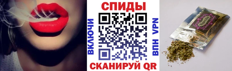 БУТИРАТ жидкий экстази Заводоуковск