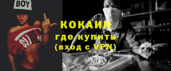 твердый Елабуга