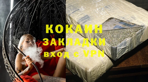 стафф Ельня