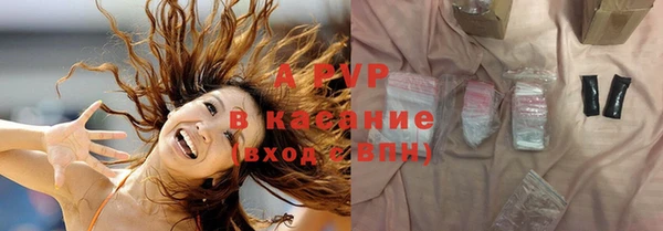 дмт Елизово