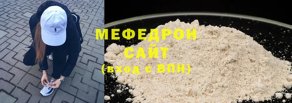 стафф Ельня