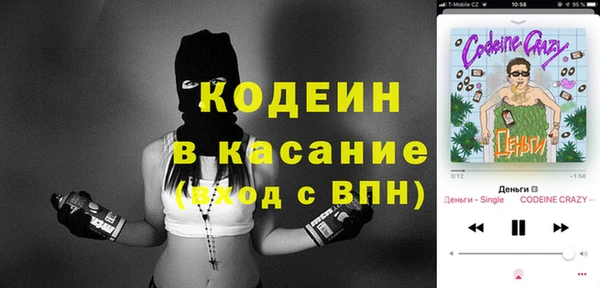 стафф Ельня