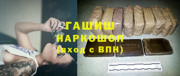 дмт Елизово