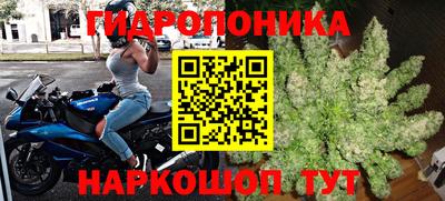 эйфоретик Волгодонск